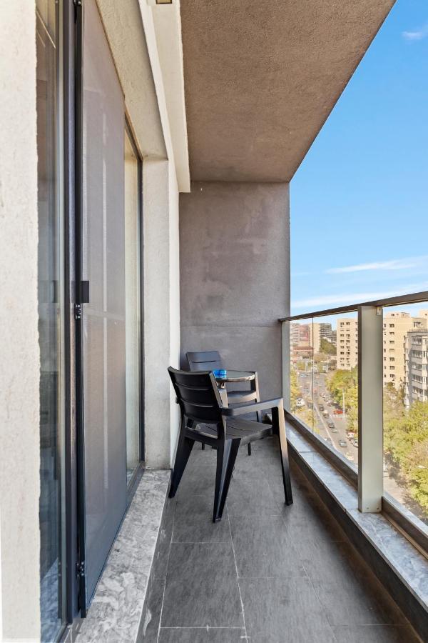Aquarius: Upscale Flat In The Heart Of Bucharest! Διαμέρισμα Εξωτερικό φωτογραφία